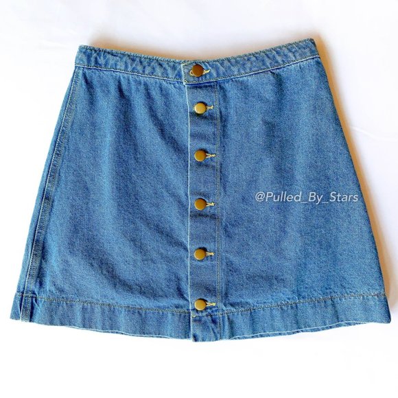 SOLD! - Picture 3 of 12